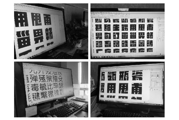 上傳1.jpg